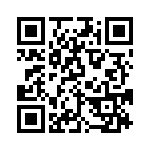 MKJ3B6W6-4PN QRCode