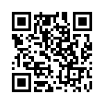 MKL05Z8VLC4 QRCode