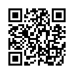 MKL14Z32VLK4 QRCode