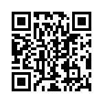 MKP1837410013 QRCode