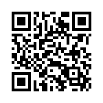 MKP1839116632G QRCode