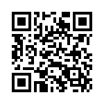 MKP1839133632R QRCode