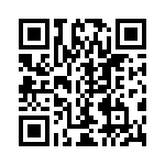 MKP1839143633G QRCode