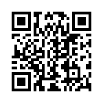 MKP1839156634G QRCode