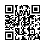 MKP1839222635G QRCode