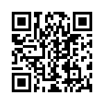 MKP1839247633R QRCode