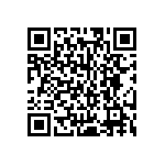 MKP1839415084HQG QRCode