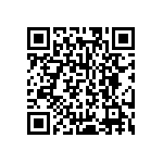 MKP1839427084HQR QRCode