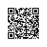 MKP1839427634HQR QRCode