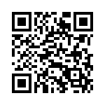 MKP1839510164 QRCode