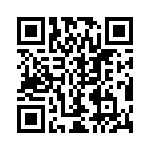 MKP1839547164 QRCode