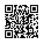 MKP1840310635M QRCode