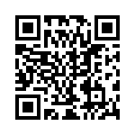 MKP1840410016W QRCode