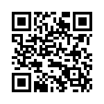 MKP1840415165W QRCode