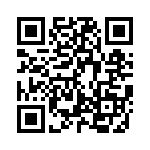 MKP1840433404 QRCode