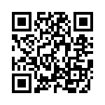 MKP1840510406 QRCode