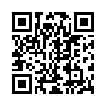 MKP1841168634M QRCode