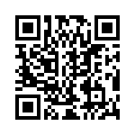 MKP1841315135 QRCode