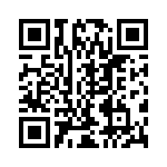 MKP1841333634M QRCode