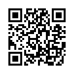 MKP1841410406 QRCode