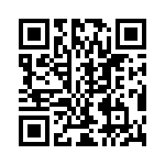 MKP1845333254 QRCode