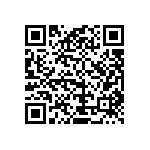 MKP1847630234Y4 QRCode