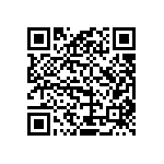 MKP1847635234Y2 QRCode