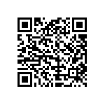 MKP1848616094Y2 QRCode