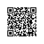 MKP1848630704Y5 QRCode