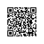 MKP1848C56060JK2 QRCode