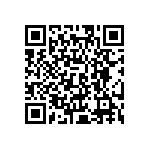 MKP1848C59012JP2 QRCode