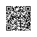 MKP1848C64590JY5 QRCode