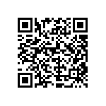 MKP1848C66080JY5 QRCode