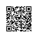 MKP1848C66580JY5 QRCode