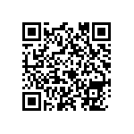 MKP1848C67580JY5 QRCode