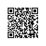 MKP1848S63050JY5C QRCode