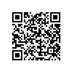 MKP1848S63070JY5F QRCode