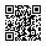 MKP1V160RL QRCode