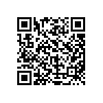 MKP383230140JFM2B0 QRCode