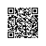 MKP383243160JFM2B0 QRCode