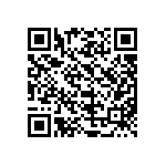 MKP383243250JII2B0 QRCode