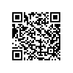 MKP383251160JC02R0 QRCode