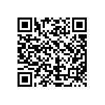 MKP383268200JFP2B0 QRCode