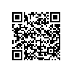 MKP383275200JFI2B0 QRCode