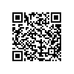 MKP383311100JFP2B0 QRCode