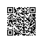 MKP383324040JDA2B0 QRCode