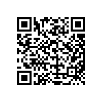 MKP383327140JI02W0 QRCode