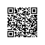 MKP383343200JKM2T0 QRCode