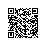 MKP383362025JC02R0 QRCode