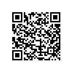 MKP383415040JF02W0 QRCode